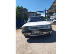 Sahibinden Tofaş Şahin S 1995 Model