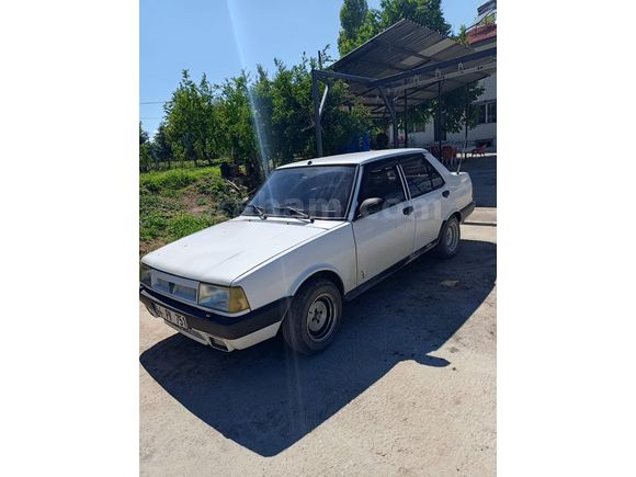 Sahibinden Tofaş Şahin S 1995 Model