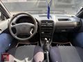 REFERANS OTOMOTİVDEN MÜŞTERİ ARACI SUZUKİ SWİFT 1998 1.3 GLX