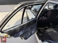 REFERANS OTOMOTİVDEN MÜŞTERİ ARACI SUZUKİ SWİFT 1998 1.3 GLX