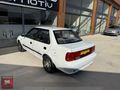 REFERANS OTOMOTİVDEN MÜŞTERİ ARACI SUZUKİ SWİFT 1998 1.3 GLX