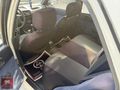 REFERANS OTOMOTİVDEN MÜŞTERİ ARACI SUZUKİ SWİFT 1998 1.3 GLX