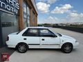 REFERANS OTOMOTİVDEN MÜŞTERİ ARACI SUZUKİ SWİFT 1998 1.3 GLX