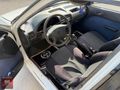 REFERANS OTOMOTİVDEN MÜŞTERİ ARACI SUZUKİ SWİFT 1998 1.3 GLX