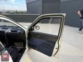 REFERANS OTOMOTİVDEN MÜŞTERİ ARACI SUZUKİ SWİFT 1998 1.3 GLX