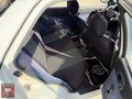 REFERANS OTOMOTİVDEN MÜŞTERİ ARACI SUZUKİ SWİFT 1998 1.3 GLX