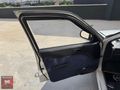 REFERANS OTOMOTİVDEN MÜŞTERİ ARACI SUZUKİ SWİFT 1998 1.3 GLX