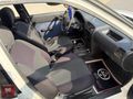 REFERANS OTOMOTİVDEN MÜŞTERİ ARACI SUZUKİ SWİFT 1998 1.3 GLX