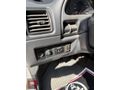 REFERANS OTOMOTİVDEN MÜŞTERİ ARACI SUZUKİ SWİFT 1998 1.3 GLX