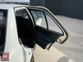 REFERANS OTOMOTİVDEN MÜŞTERİ ARACI SUZUKİ SWİFT 1998 1.3 GLX