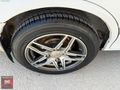 REFERANS OTOMOTİVDEN MÜŞTERİ ARACI SUZUKİ SWİFT 1998 1.3 GLX