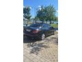 LOKMANOĞLU OTOMOTİVDEN SATILIK TEMİZ C220