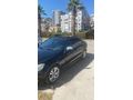 LOKMANOĞLU OTOMOTİVDEN SATILIK TEMİZ C220