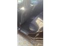 LOKMANOĞLU OTOMOTİVDEN SATILIK TEMİZ C220