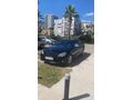 LOKMANOĞLU OTOMOTİVDEN SATILIK TEMİZ C220