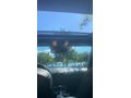 LOKMANOĞLU OTOMOTİVDEN SATILIK TEMİZ C220
