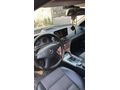 LOKMANOĞLU OTOMOTİVDEN SATILIK TEMİZ C220