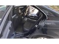 LOKMANOĞLU OTOMOTİVDEN SATILIK TEMİZ C220