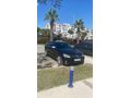LOKMANOĞLU OTOMOTİVDEN SATILIK TEMİZ C220