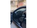 LOKMANOĞLU OTOMOTİVDEN SATILIK TEMİZ C220