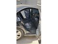 LOKMANOĞLU OTOMOTİVDEN SATILIK TEMİZ C220