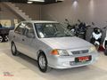 TAW dan Japon Harikası Suzuki