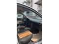 Sahibinden Volkswagen Passat 1.9 TDi 2000 Model 
