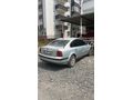 Sahibinden Volkswagen Passat 1.9 TDi 2000 Model 