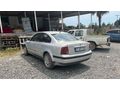 Sahibinden Volkswagen Passat 1.9 TDi 2000 Model 