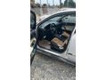 Sahibinden Volkswagen Passat 1.9 TDi 2000 Model 