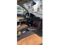 Sahibinden Volkswagen Passat 1.9 TDi 2000 Model 