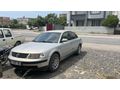 Sahibinden Volkswagen Passat 1.9 TDi 2000 Model 