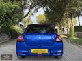 SUZUKİ SWİFT 1.2 HYBRİD PULSE ÇİFT RENK HATASIZ SIFIR