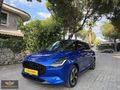 SUZUKİ SWİFT 1.2 HYBRİD PULSE ÇİFT RENK HATASIZ SIFIR