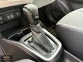 SUZUKİ SWİFT 1.2 HYBRİD PULSE ÇİFT RENK HATASIZ SIFIR