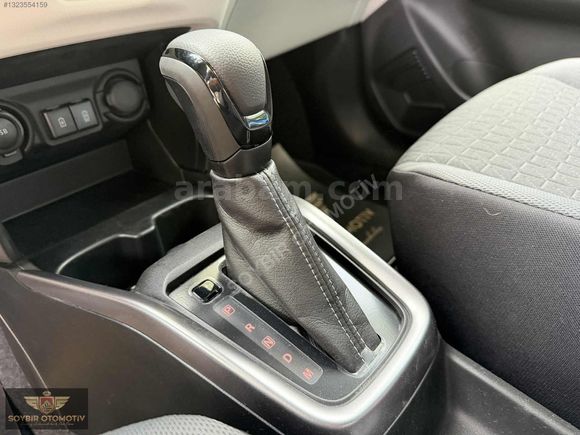 SUZUKİ SWİFT 1.2 HYBRİD PULSE ÇİFT RENK HATASIZ SIFIR