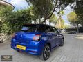 SUZUKİ SWİFT 1.2 HYBRİD PULSE ÇİFT RENK HATASIZ SIFIR