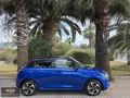 SUZUKİ SWİFT 1.2 HYBRİD PULSE ÇİFT RENK HATASIZ SIFIR