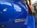 SUZUKİ SWİFT 1.2 HYBRİD PULSE ÇİFT RENK HATASIZ SIFIR
