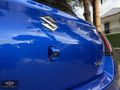 SUZUKİ SWİFT 1.2 HYBRİD PULSE ÇİFT RENK HATASIZ SIFIR