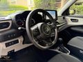 SUZUKİ SWİFT 1.2 HYBRİD PULSE ÇİFT RENK HATASIZ SIFIR