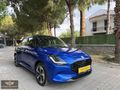 SUZUKİ SWİFT 1.2 HYBRİD PULSE ÇİFT RENK HATASIZ SIFIR