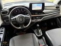 SUZUKİ SWİFT 1.2 HYBRİD PULSE ÇİFT RENK HATASIZ SIFIR