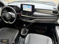 SUZUKİ SWİFT 1.2 HYBRİD PULSE ÇİFT RENK HATASIZ SIFIR