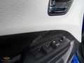 SUZUKİ SWİFT 1.2 HYBRİD PULSE ÇİFT RENK HATASIZ SIFIR