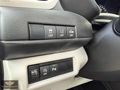 SUZUKİ SWİFT 1.2 HYBRİD PULSE ÇİFT RENK HATASIZ SIFIR