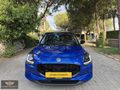 SUZUKİ SWİFT 1.2 HYBRİD PULSE ÇİFT RENK HATASIZ SIFIR