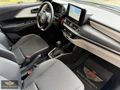 SUZUKİ SWİFT 1.2 HYBRİD PULSE ÇİFT RENK HATASIZ SIFIR