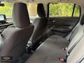 SUZUKİ SWİFT 1.2 HYBRİD PULSE ÇİFT RENK HATASIZ SIFIR
