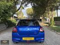 SUZUKİ SWİFT 1.2 HYBRİD PULSE ÇİFT RENK HATASIZ SIFIR